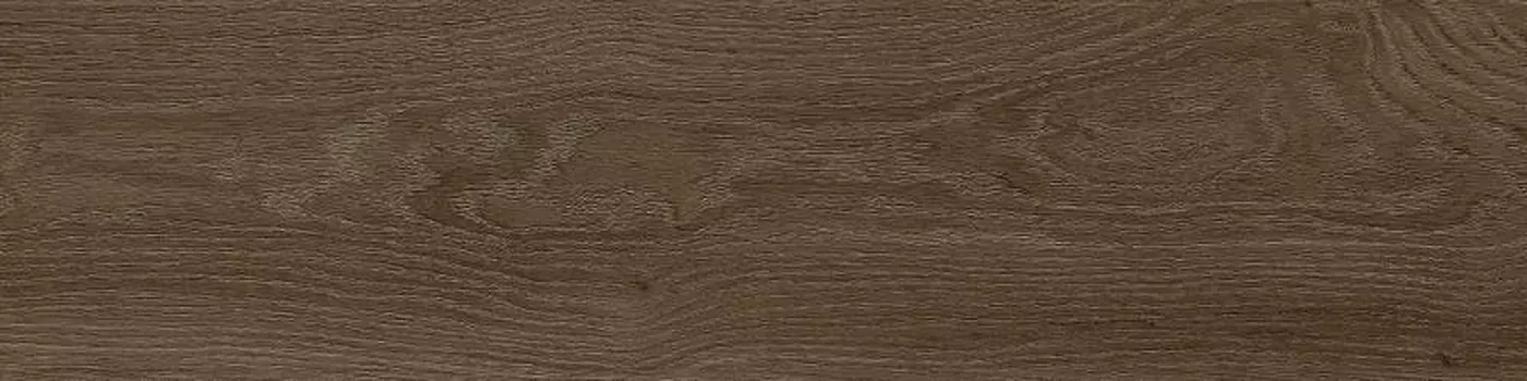 Керамогранит Mykonos