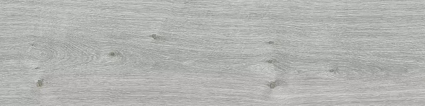 Керамогранит Mykonos