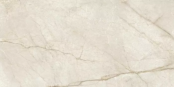 Керамогранит Mykonos