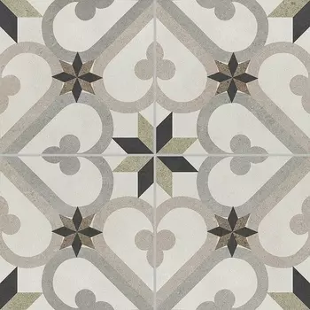 Керамогранит Mykonos