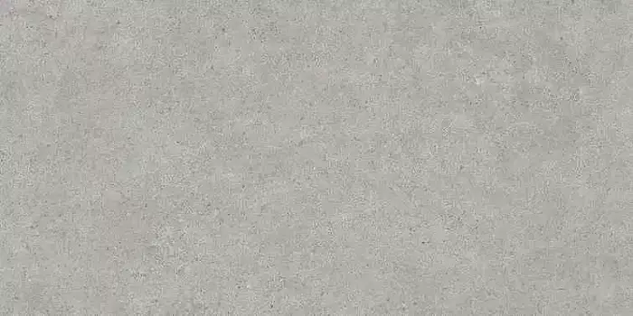 Керамогранит Mykonos