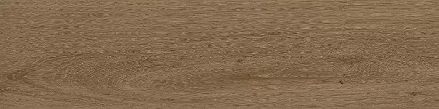 Керамогранит Mykonos