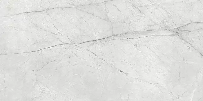 Керамогранит Mykonos