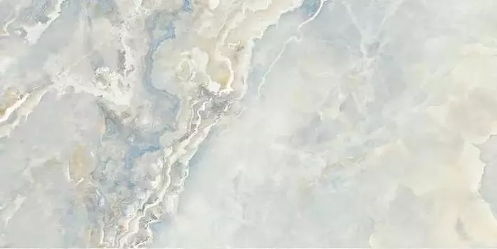 Керамогранит Mykonos