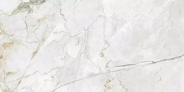 Керамогранит Mykonos