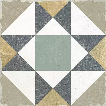 Керамогранит Nanda Tiles