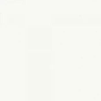 Керамогранит Nanda Tiles