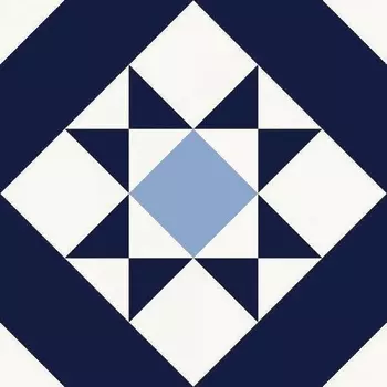 Керамогранит Nanda Tiles