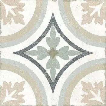 Керамогранит Nanda Tiles