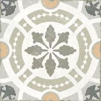 Керамогранит Nanda Tiles