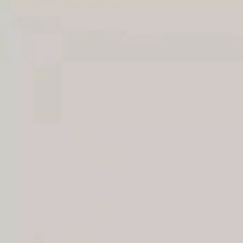 Керамогранит Nanda Tiles