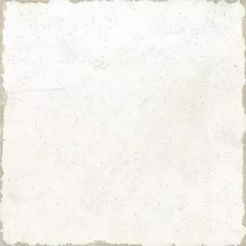 Керамогранит Nanda Tiles