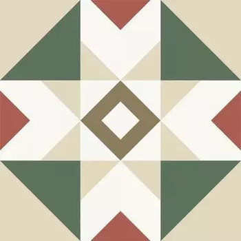 Керамогранит Nanda Tiles