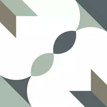 Керамогранит Nanda Tiles