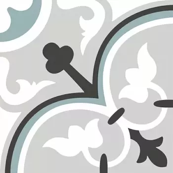 Керамогранит Nanda Tiles