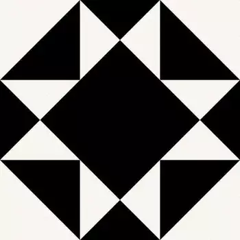 Керамогранит Nanda Tiles