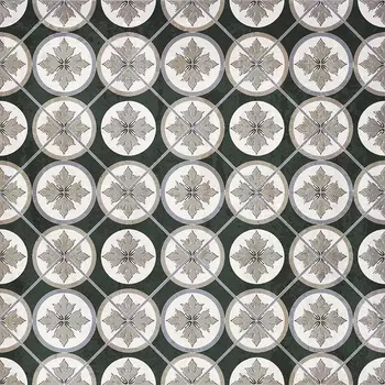 Керамогранит Nanda Tiles