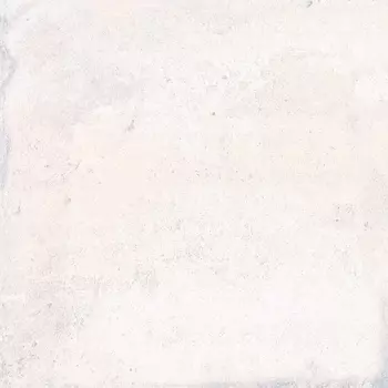 Керамогранит Nanda Tiles