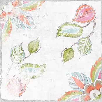 Керамогранит Nanda Tiles