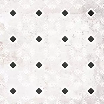 Керамогранит Nanda Tiles