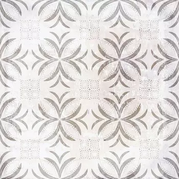 Керамогранит Nanda Tiles