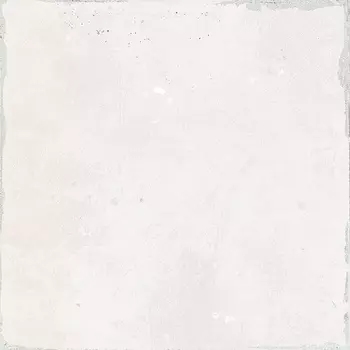 Керамогранит Nanda Tiles