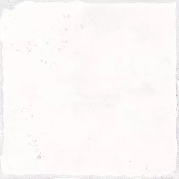 Керамогранит Nanda Tiles