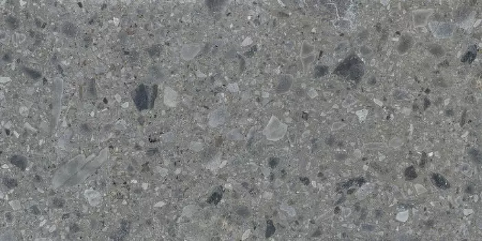 Керамогранит Nanogres