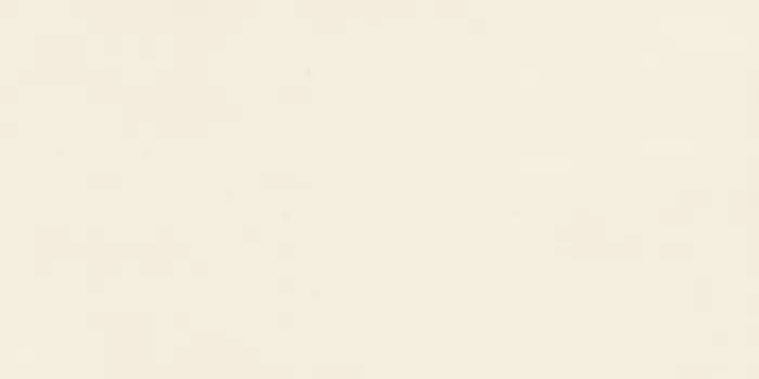 Керамогранит Nanogres