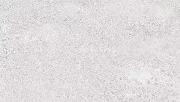 Керамогранит Nanogres