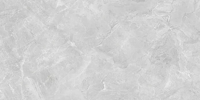 Керамогранит Nanogres