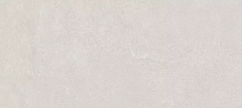 Керамогранит Nanogres