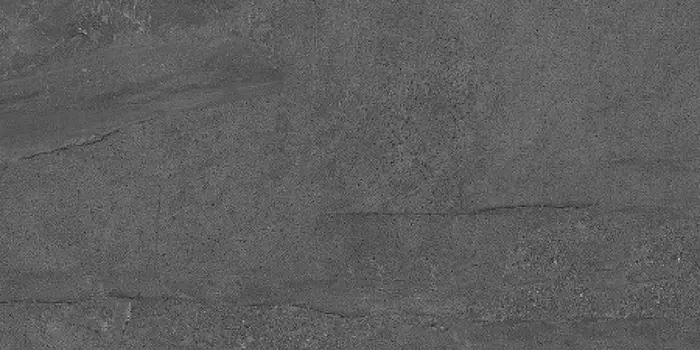 Керамогранит Nanogres