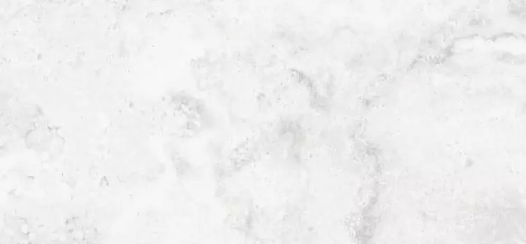 Керамогранит Nanogres