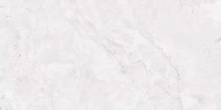 Керамогранит Nanogres