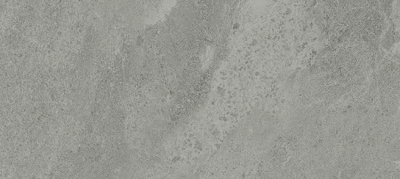 Керамогранит Nanogres