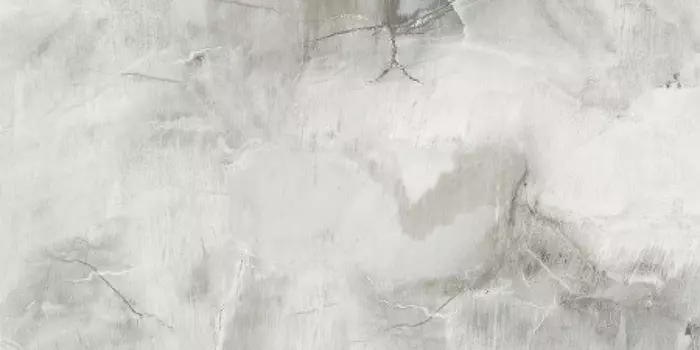 Керамогранит Nanogres