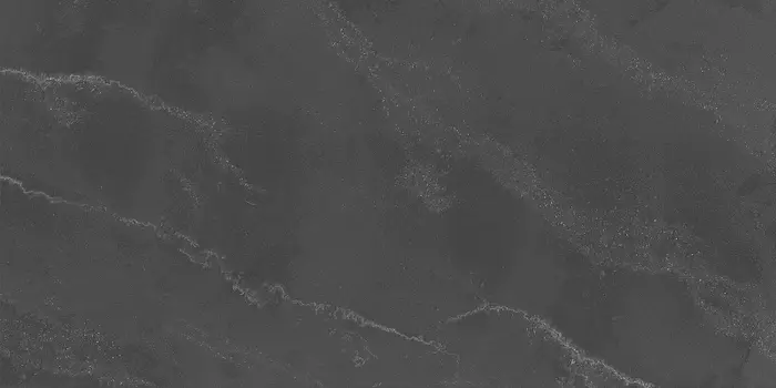 Керамогранит Nanogres