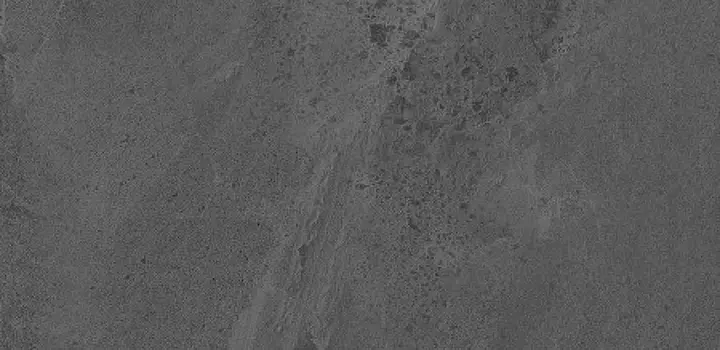 Керамогранит Nanogres