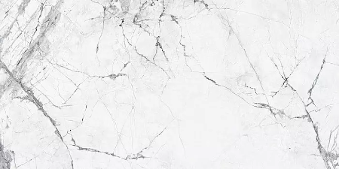 Керамогранит Nanogres