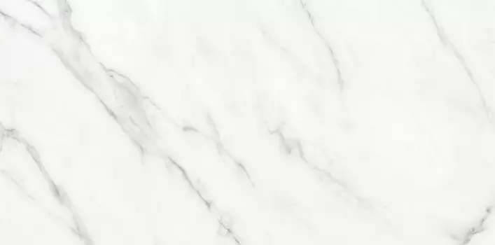 Керамогранит Nanogres