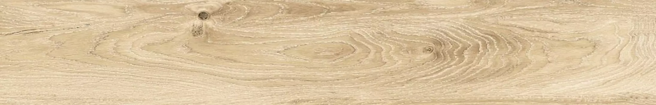 Керамогранит Nanogres