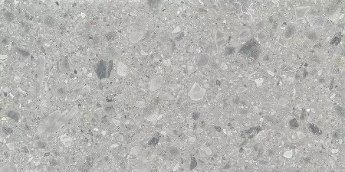 Керамогранит Nanogres