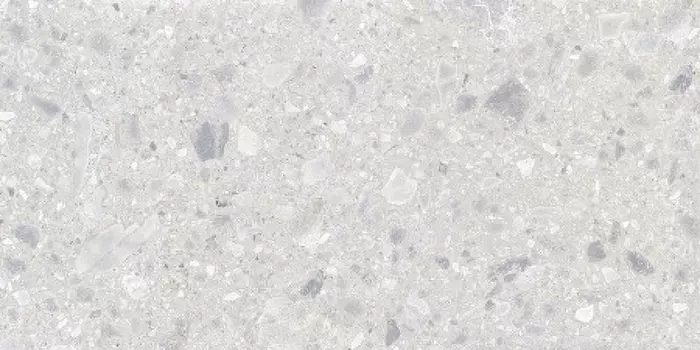 Керамогранит Nanogres