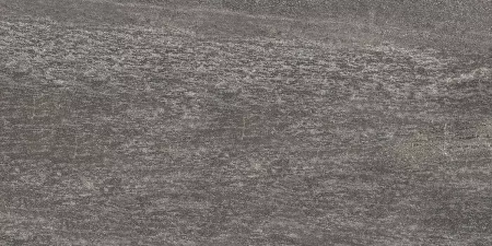 Керамогранит Nanogres