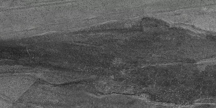 Керамогранит Nanogres