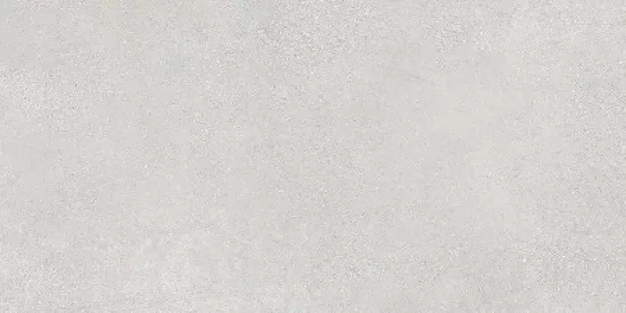 Керамогранит Nanogres