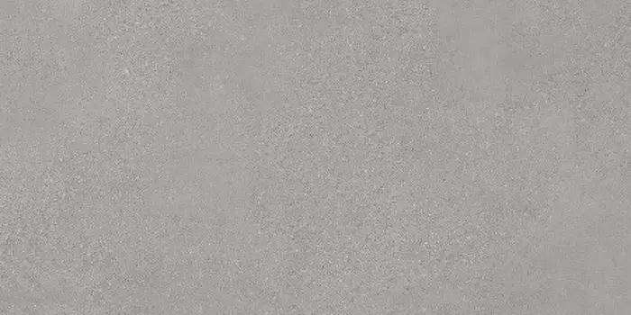 Керамогранит Nanogres