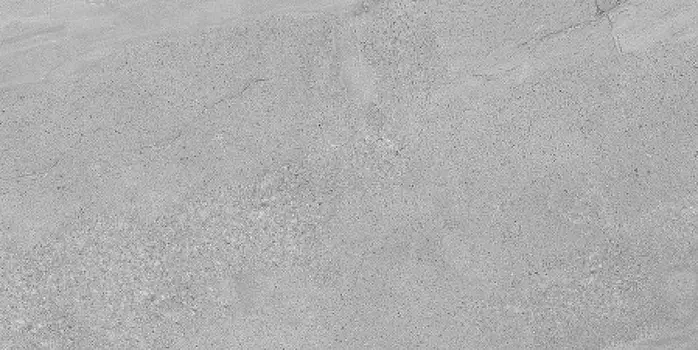 Керамогранит Nanogres