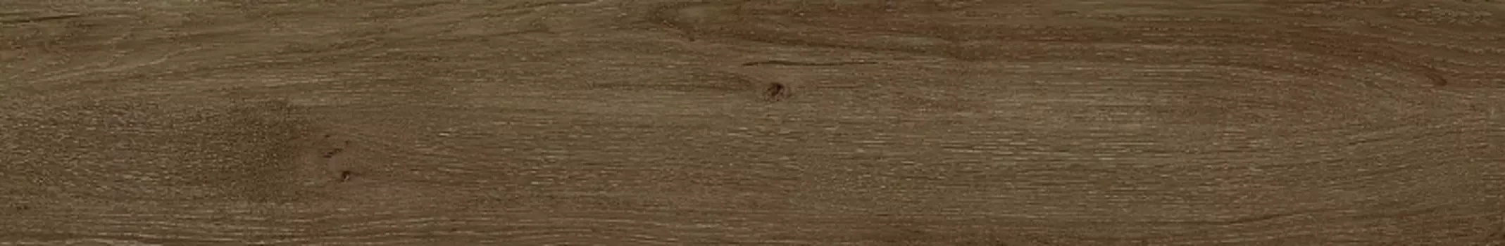 Керамогранит Nanogres